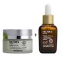 Zestaw Promocyjny Sesderma Factor G, krem regeneracyjny, 50 ml + serum liposomowe, 30 ml