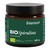 Intenson, bio spirulina, proszek, 100 g