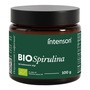 Intenson, bio spirulina, proszek, 100 g
