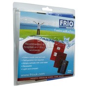 Frio Pump, termiczne etui do przechowywania pompy insulinowej, czarne, 1 szt. https://azcdn.doz.pl/image/d/product/f3c3ec8f-scale-180x180.png
