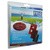 Frio Pump, termiczne etui do przechowywania pompy insulinowej, czarne, 1 szt.