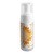 Medifar, pianka Panthenol Medis 10 %, spray, 150 ml