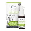 Healthy Herb, Panax Ginseng, żeń-szeń koreański, krople, 30 ml