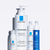 La Roche-Posay Toleriane Dermallergo, krem na okolice oczu, 20 ml