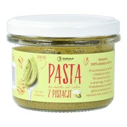 KruKam Pasta z pistacji 100%, 150 g https://azcdn.doz.pl/image/d/product/6c5f3082-scale-180x180.png