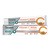 Himalaya, pasta do zębów, ziołowa, Pro Vitamin C White, 75 ml