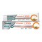 Himalaya, pasta do zębów, ziołowa, Pro Vitamin C White, 75 ml