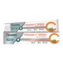 Himalaya, pasta do zębów, ziołowa, Pro Vitamin C White, 75 ml