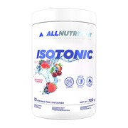 alt Allnutrition Isotonic multifruit, proszek, 700 g