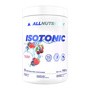Allnutrition Isotonic multifruit, proszek, 700 g
