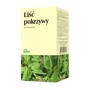 Pokrzywa, 1,5 g, 30 szt. (Flos)