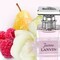 Lanvin, Jeanne, woda perfumowana, spray, 100 ml