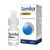 Somilux, krople do oczu z laktoferyną, 10 ml