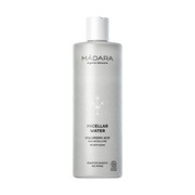 Madara Micellar Water, płyn micelarny, 400 ml https://azcdn.doz.pl/image/d/product/f9391151-scale-180x180.png