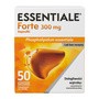 Essentiale forte, 300 mg, kapsułki, 50 szt.