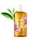 Bielenda Luxury Body Oils, drogocenne olejki różany + kameliowy + opuncja figowa, 150 ml