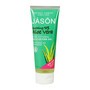 Jason, nawilżający żel do ciała, 98% aloes, 113 g