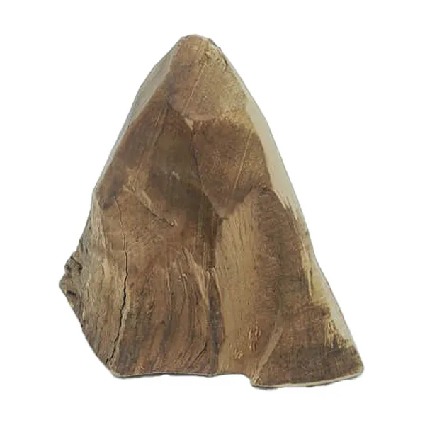 Gryzak z korzenia wrzośca S [4Dogs Original] - 4Dogs Original