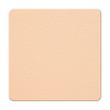 Kliniderm Foam PHMB, opatrunek, 10 cm x 10 cm, 1 szt. (z opakowania wielosztukowego)