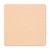 Kliniderm Foam PHMB, opatrunek, 10 cm x 10 cm, 1 szt. (z opakowania 10 szt.)