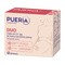 Pueria Duo, kapsułki, 90 szt.
