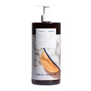 Korres, żel do mycia ciała, zapach grejpfruta, 1000 ml https://azcdn.doz.pl/image/d/product/45f60687-scale-180x180.png