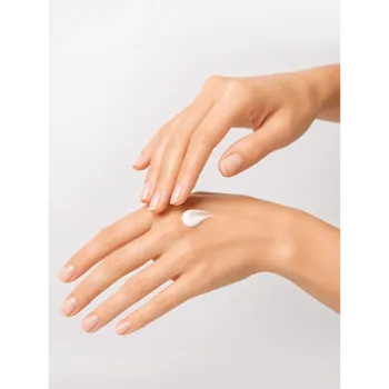 Flos-Lek Pharma Cica Care, regenerujący krem do rąk, 50 ml