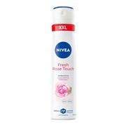 Nivea Fresh Rose Touch, antyperspirant, spray, 250 ml https://azcdn.doz.pl/image/d/product/9626ca95-scale-180x180.png