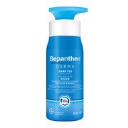 Bepanthen Derma, żel do mycia ciała, 400 ml https://azcdn.doz.pl/image/d/product/552042b2-scale-180x180.png