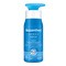 Bepanthen Derma, żel do mycia ciała, 400 ml