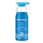 Bepanthen Derma, żel do mycia ciała, 400 ml