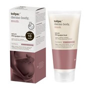Tołpa Dermo Body, Mum, serum liftingujące biust, 150 ml https://azcdn.doz.pl/image/d/product/dcecf08d-scale-180x180.png