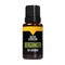 Bilovit, olejek eteryczny bergamota, 10 ml