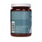 Vitalers Selen organiczny 200 mcg, kapsułki, 120 szt.