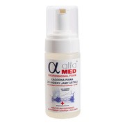 Alfa Med, łagodna piana do higieny jamy ustnej, 100 ml https://azcdn.doz.pl/image/d/product/52d07e89-scale-180x180.png