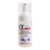 Alfa Med, łagodna piana do higieny jamy ustnej, 100 ml
