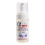 Alfa Med, łagodna piana do higieny jamy ustnej, 100 ml
