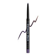 J.Cat Beauty Chromatic Shock 24/7 Xtreme Eyeliner 103, kredka do oczu z metalicznym połyskiem, 0,22 g https://azcdn.doz.pl/image/d/product/8a18df31-scale-180x180.png