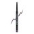 J.Cat Beauty Chromatic Shock 24/7 Xtreme Eyeliner 103, kredka do oczu z metalicznym połyskiem, 0,22 g