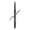 J.Cat Beauty Chromatic Shock 24/7 Xtreme Eyeliner 103, kredka do oczu z metalicznym połyskiem, 0,22 g
