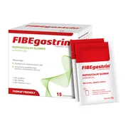FIBEgastrin, proszek, saszetki, 15 szt. https://azcdn.doz.pl/image/d/product/6f41d71d-scale-180x180.webp