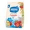 Nestle, kaszka mleczno-ryżowa, truskawka, 6 m+, 230 g