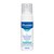 Mustela Stelatopia, szampon w piance, 150 ml