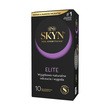 Skyn Elite, nielateksowe prezerwatywy, 10 szt.