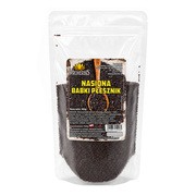 Proherbis Nasiona Babki Płesznik, 400 g