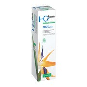 Specchiasol Homocrin HC+Probiotici, szampon przeciw wypadaniu włosów, 250 ml