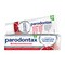 Parodontax Complete Protection Whitening, pasta do zębów, 75 ml