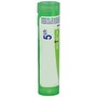 Boiron Symphytum officinale, 5CH, granulki, 4 g