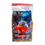 Proherbis Herbatka Rozgrzewająca, susz, 100 g