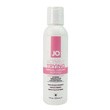 System JO Actively Trying, lubrykant, 120 ml